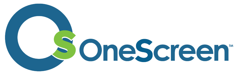 OneScreen GCC and MENA